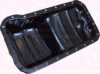 KLOKKERHOLM 3431470 Wet Sump